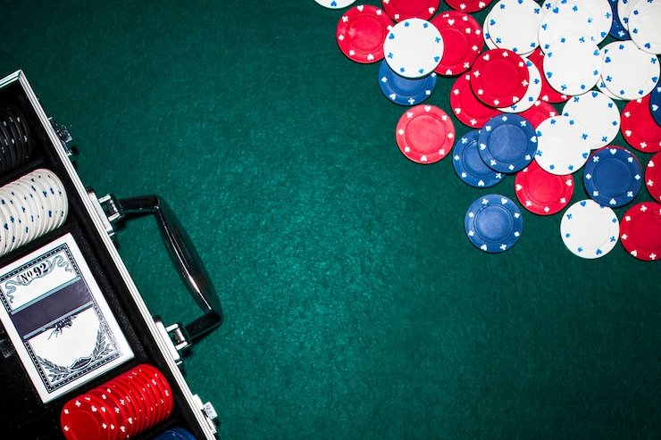 wine 101 Live Betting Markets