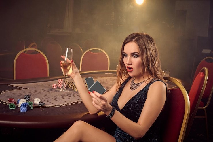 wine 101 Sportsbook