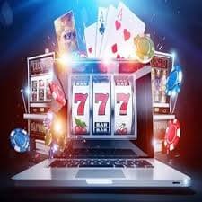 wine 101 Hamara Live Casino Lobby Aapka Ghar Mein