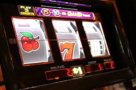 wine 101 Hamara Sportsbook Lobby Kaise Kaam Karta Hai