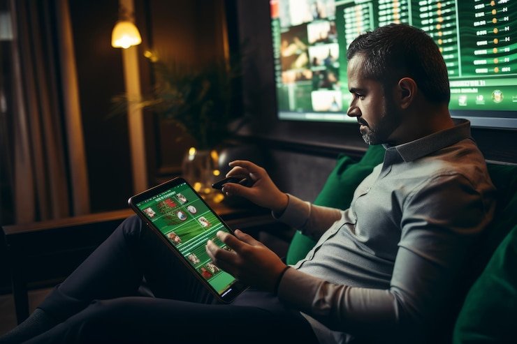 wine 101 Hamara Live Casino Kya Offer Karta Hai